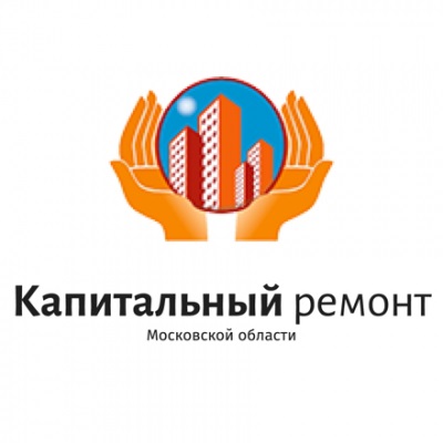 Fond za remont kuća u moskovskoj regiji