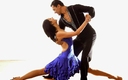 Бесплатные мастер-классы по латиноамериканским танцам (сальсе, бачате, кизомбе и ча-ча-ча)