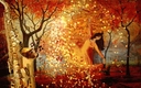 «Осенний бал»
